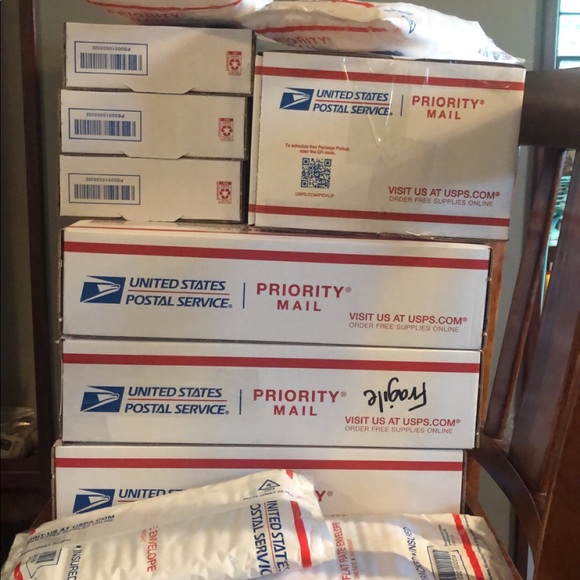 Each purchase helps support me and my family! ❤️ - Picture 5 of 5